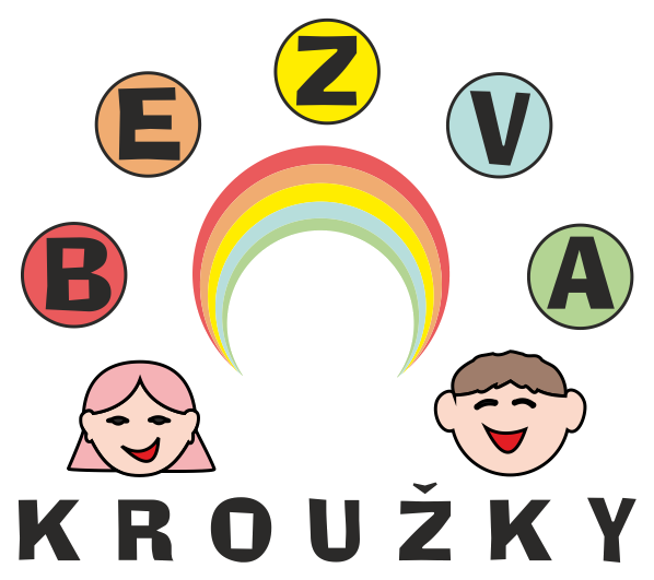 Bezva kroužky